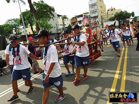 臺中市法天壇池王會 (148).jpg