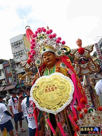 臺中市法天壇池王會 (155).jpg