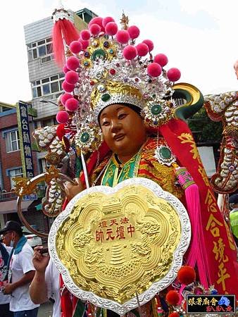 臺中市法天壇池王會 (156).jpg