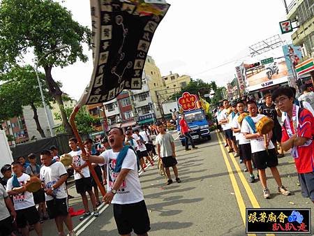 臺中市法天壇池王會 (157).jpg