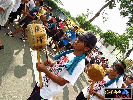臺中市法天壇池王會 (158).jpg