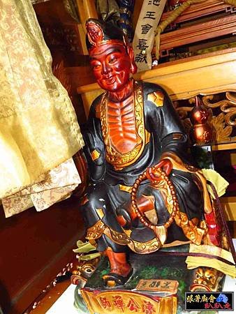 臺中市法天壇池王會 (216).jpg