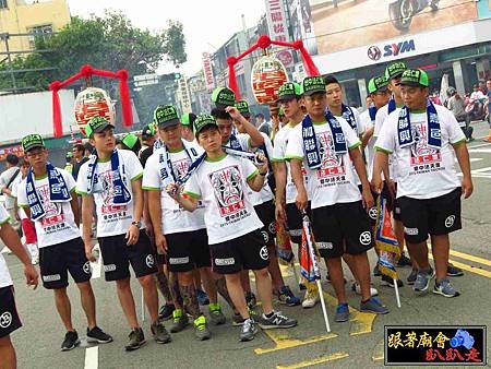 臺中市法天壇池王會 (225).jpg