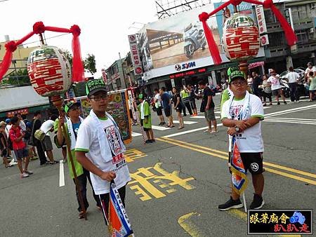 臺中市法天壇池王會 (226).jpg