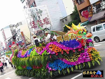 臺中市法天壇池王會 (231).jpg