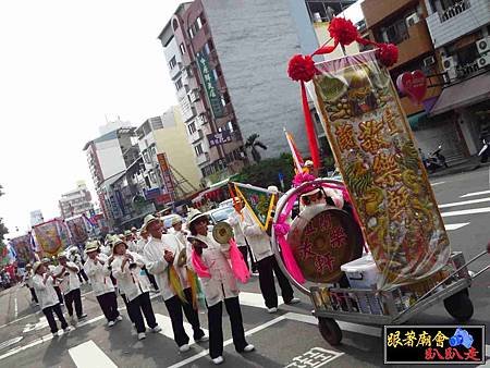 臺中市法天壇池王會 (232).jpg