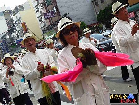臺中市法天壇池王會 (234).jpg