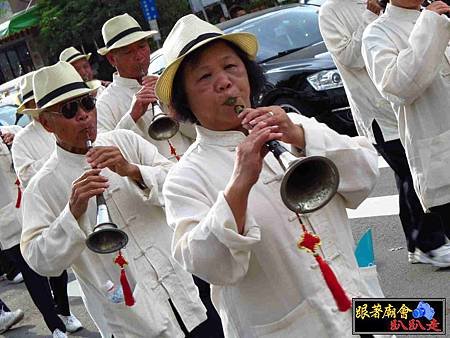 臺中市法天壇池王會 (235).jpg