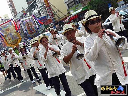 臺中市法天壇池王會 (236).jpg