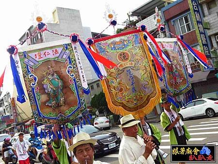 臺中市法天壇池王會 (237).jpg