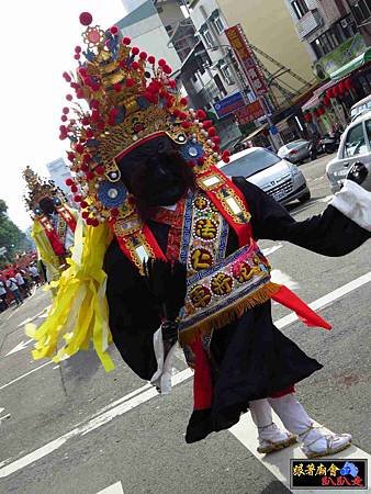 臺中市法天壇池王會 (238).jpg
