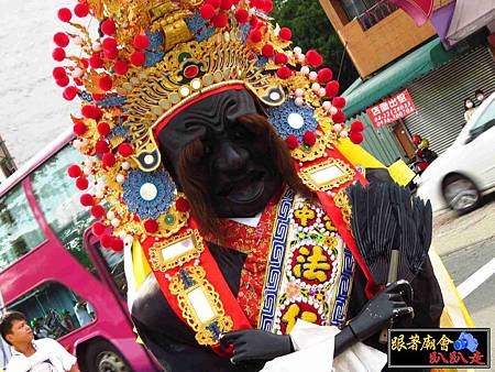 臺中市法天壇池王會 (239).jpg