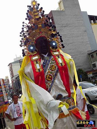 臺中市法天壇池王會 (240).jpg