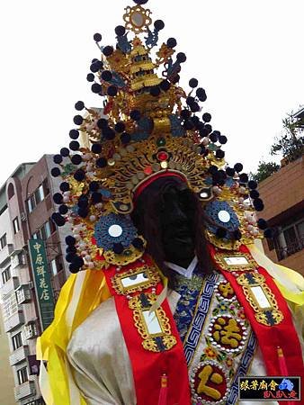 臺中市法天壇池王會 (241).jpg