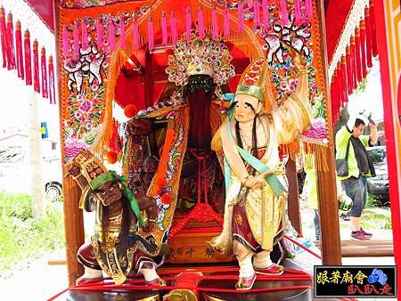 臺中市法天壇池王會 (245).jpg