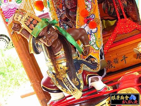 臺中市法天壇池王會 (246).jpg