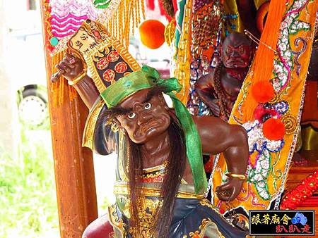 臺中市法天壇池王會 (247).jpg