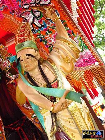 臺中市法天壇池王會 (248).jpg