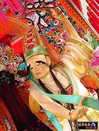 臺中市法天壇池王會 (249).jpg