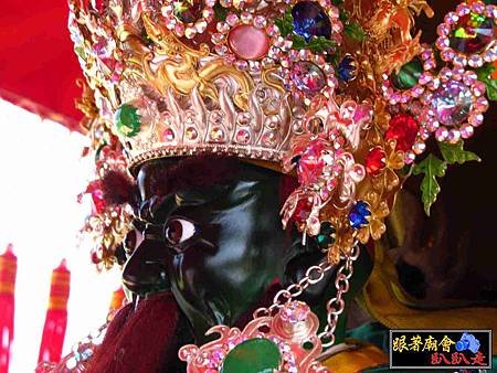 臺中市法天壇池王會 (251).jpg