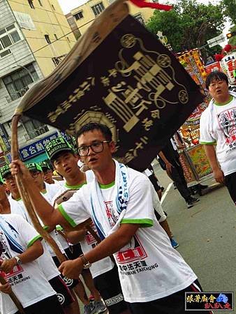 臺中市法天壇池王會 (253).jpg