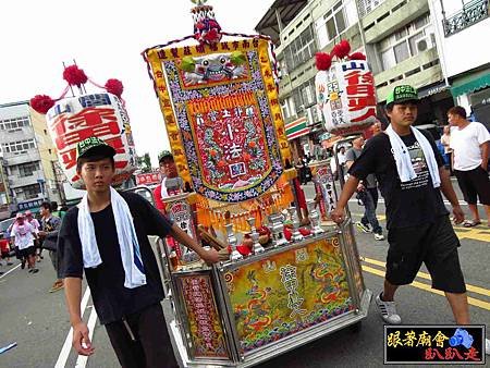 臺中市法天壇池王會 (255).jpg