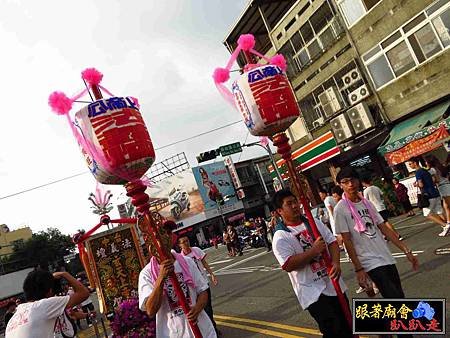 臺中市法天壇池王會 (257).jpg