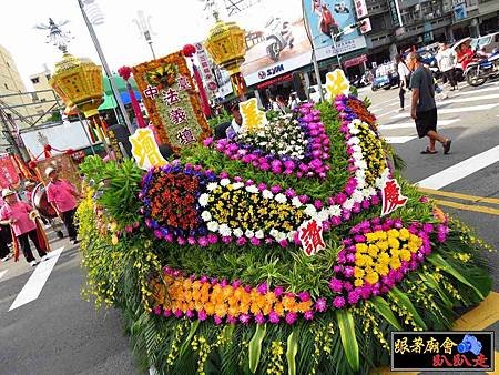 臺中市法天壇池王會 (260).jpg