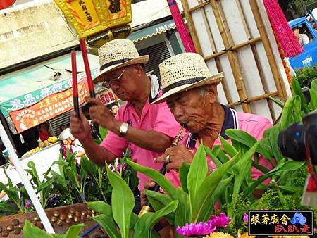 臺中市法天壇池王會 (261).jpg