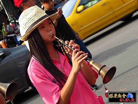 臺中市法天壇池王會 (263).jpg