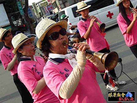 臺中市法天壇池王會 (264).jpg
