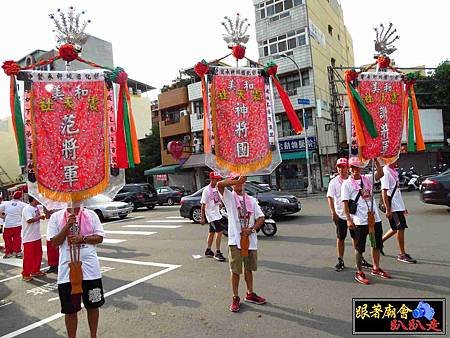 臺中市法天壇池王會 (265).jpg