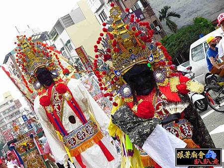 臺中市法天壇池王會 (267).jpg