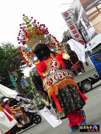 臺中市法天壇池王會 (269).jpg