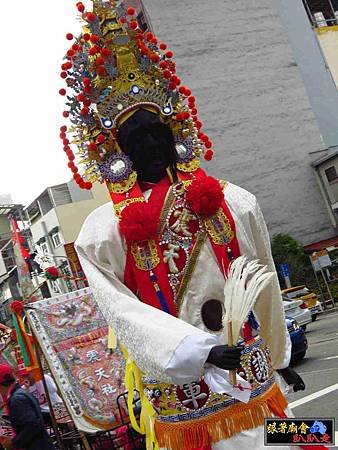 臺中市法天壇池王會 (271).jpg