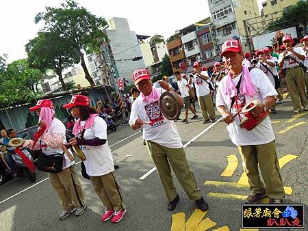 臺中市法天壇池王會 (274).jpg