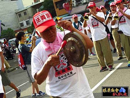 臺中市法天壇池王會 (275).jpg
