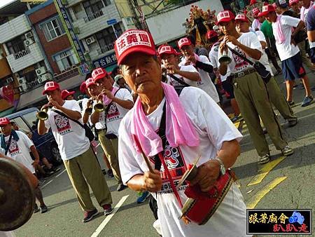 臺中市法天壇池王會 (276).jpg