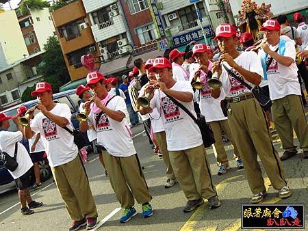 臺中市法天壇池王會 (277).jpg