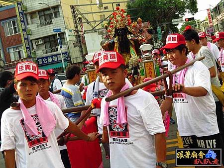 臺中市法天壇池王會 (280).jpg