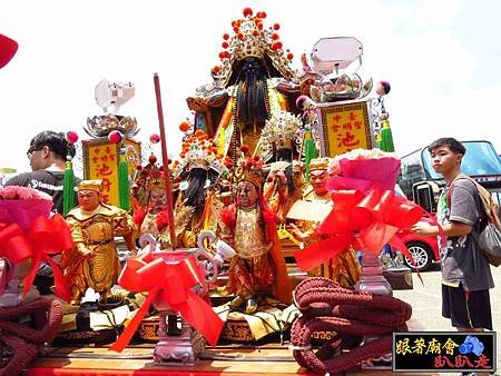 臺中市法天壇池王會 (282).jpg