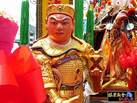 臺中市法天壇池王會 (283).jpg