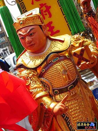 臺中市法天壇池王會 (284).jpg