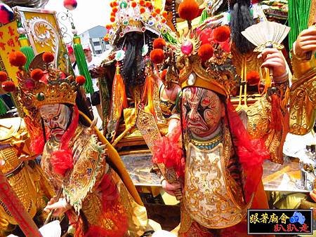 臺中市法天壇池王會 (287).jpg