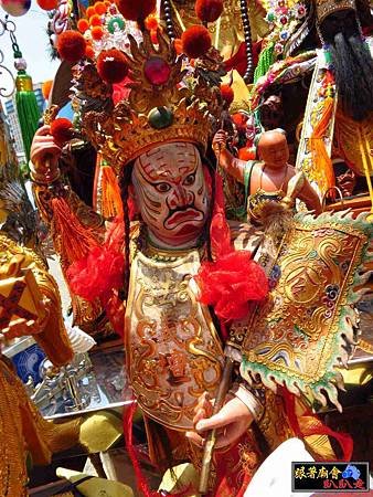 臺中市法天壇池王會 (288).jpg