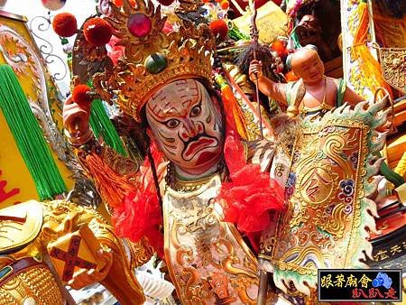 臺中市法天壇池王會 (289).jpg