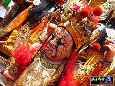 臺中市法天壇池王會 (291).jpg