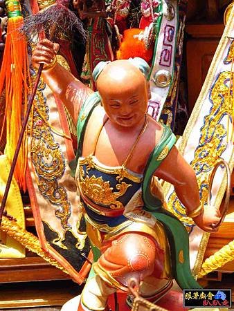 臺中市法天壇池王會 (292).jpg