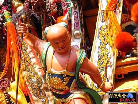 臺中市法天壇池王會 (293).jpg