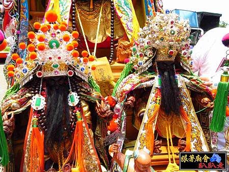 臺中市法天壇池王會 (294).jpg